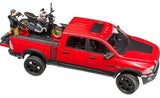 Bruder: 1:16 RAM 2500 Power Wagon with Ducati Desert Sled