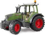 Bruder: 1:16 Fendt Vario 211