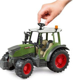 Bruder: 1:16 Fendt Vario 211