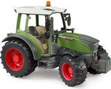 Bruder: 1:16 Fendt Vario 211