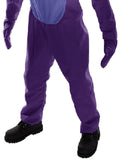 Rubie's: Bonnie - Deluxe FNAF Costume (Size 8-10 Years)