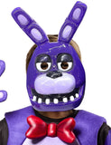 Rubie's: Bonnie - FNAF Deluxe Costume (Size 6-8 Years)