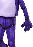 Rubie's: Bonnie - FNAF Deluxe Costume (Size 6-8 Years)