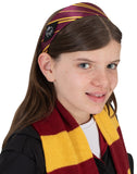 Rubie's: Gryffindor Headband