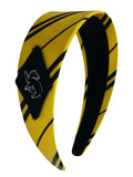 Rubie's: Hufflepuff Headband