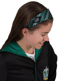 Rubie's: Slytherin Headband