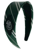 Rubie's: Slytherin Headband