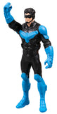 DC Comics: 6" Action Figure - Nightwing