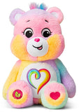 Care Bears: Togetherness Bear - 35cm Plush