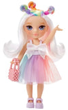 Rainbow High: Little Doll - Opal