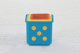 Fisher-Price: Stack & Explore Blocks