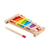 Fisher-Price: Wooden Xylophone