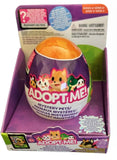 Adopt Me! 2" Mystery Pets - Series 4 (Blind Box)