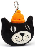 Jellycat: Jellycat - Bag Charm