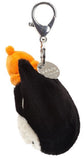 Jellycat: Jellycat - Bag Charm