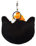 Jellycat: Jellycat - Bag Charm