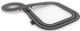 Scalextric: Chrono Masters Slot Car Set