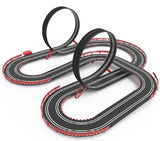 Scalextric: Formula Race to Win Slot Car Set