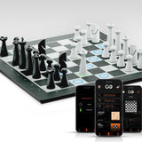 Particula: GoChess - Mini