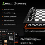 Particula: GoChess - Mini