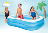 Intex: Swim Centre - Family Pool