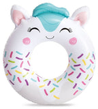 Intex: Cute Animal Tube - Kitten