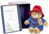 Rainbow: Paddington in Collectors Box