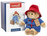 Rainbow: Paddington in Collectors Box