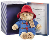 Rainbow: Paddington in Collectors Box