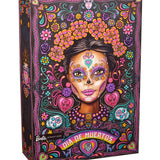 Barbie: Dia de Muertos Barbie - 2024 Collector Doll