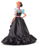 Barbie: Dia de Muertos Barbie - 2024 Collector Doll