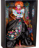 Barbie: Dia de Muertos Barbie - 2024 Collector Doll