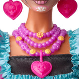 Barbie: Dia de Muertos Barbie - 2024 Collector Doll