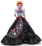 Barbie: Dia de Muertos Barbie - 2024 Collector Doll