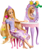 Disney Princess: Rapunzel's Vanity