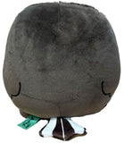 Fantail Plushenz - 17cm Plush