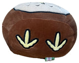 Antics: Kiwi Plushenz - 17cm Plush