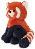 Gund: Cedar the Red Panda - 28cm Plush