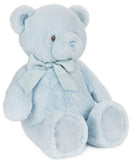 Gund: My Best Friend Blue Bear - 46cm Plush