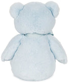 Gund: My Best Friend Blue Bear - 46cm Plush