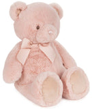 Gund: My Best Friend Pink Bear - 46cm Plush