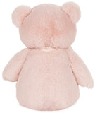 Gund: My Best Friend Pink Bear - 46cm Plush