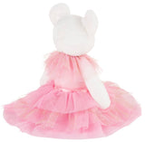 Claris Parfair Pink - 30cm Plush