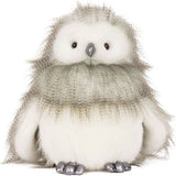 Gund: Fab Pals Rylee the Owl - 25cm Plush