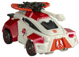 Transformers: Studio Series Voyager - Autobot Ratchet