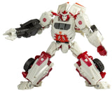 Transformers: Studio Series Voyager - Autobot Ratchet