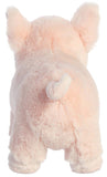 Aurora: Eco Nation Pig - 24cm Plush