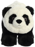 Aurora: Eco Nation Panda - 22cm Plush