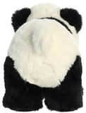 Aurora: Eco Nation Panda - 22cm Plush