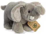 Aurora: Eco Nation Elephant - 32cm Plush